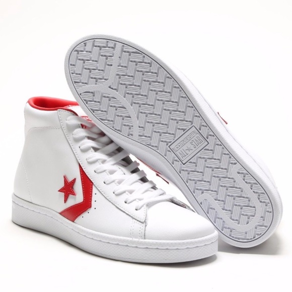 converse 76 converse 76